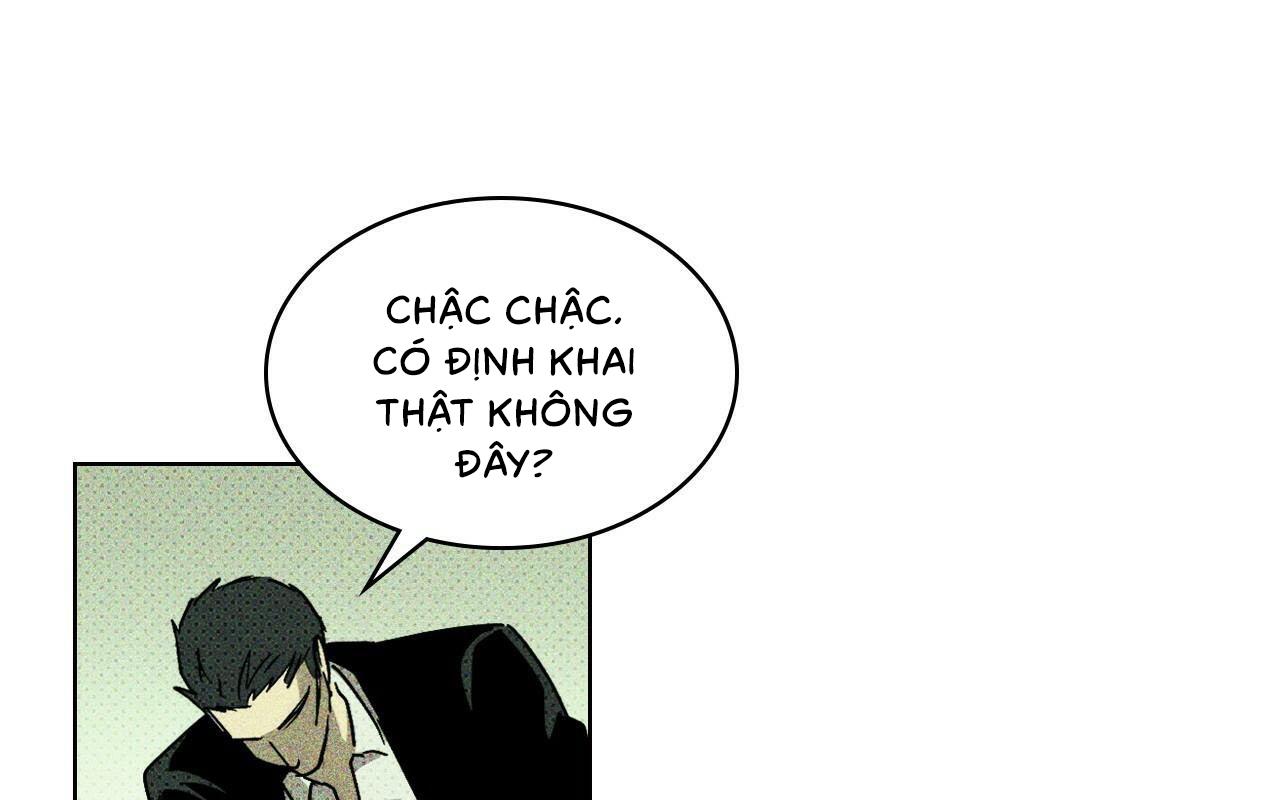 Trang 128