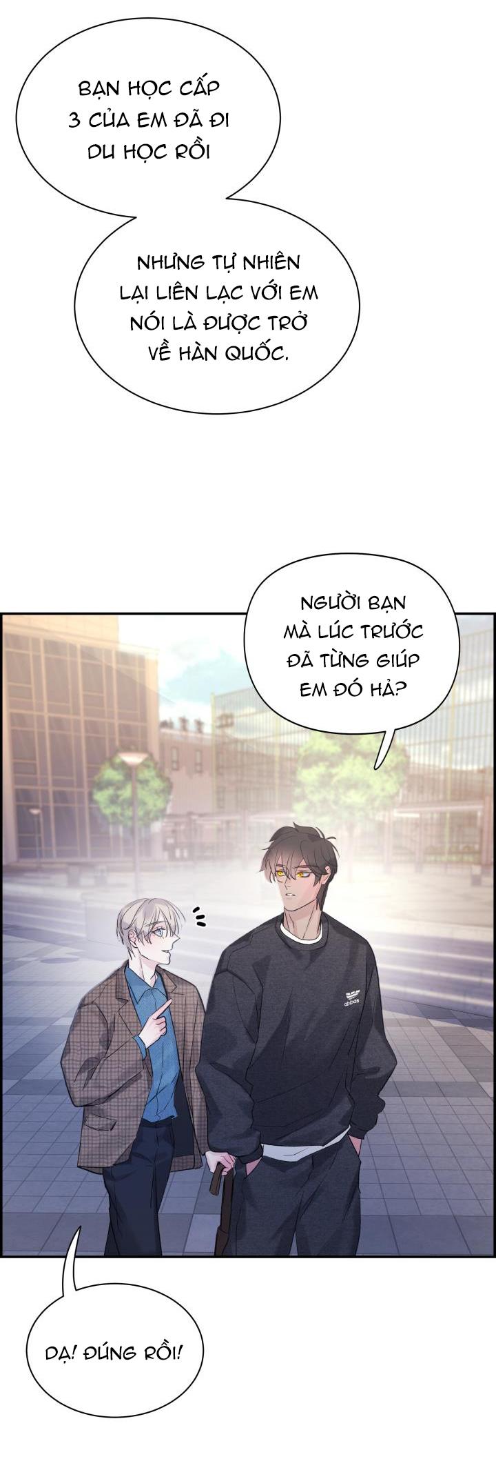 Trang 64