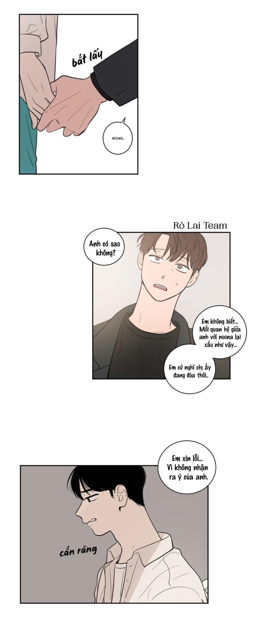 Trang 24