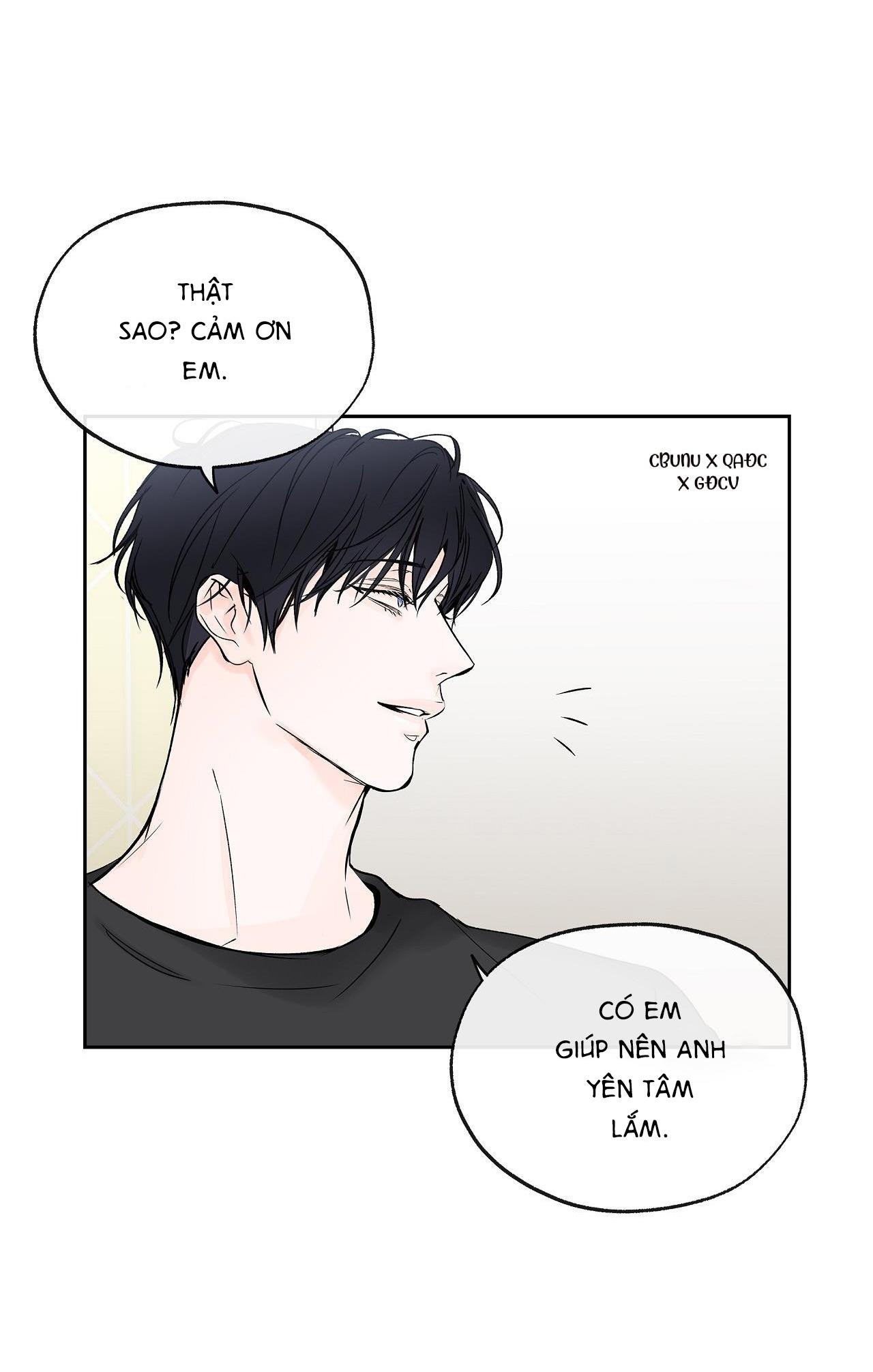 Trang 72