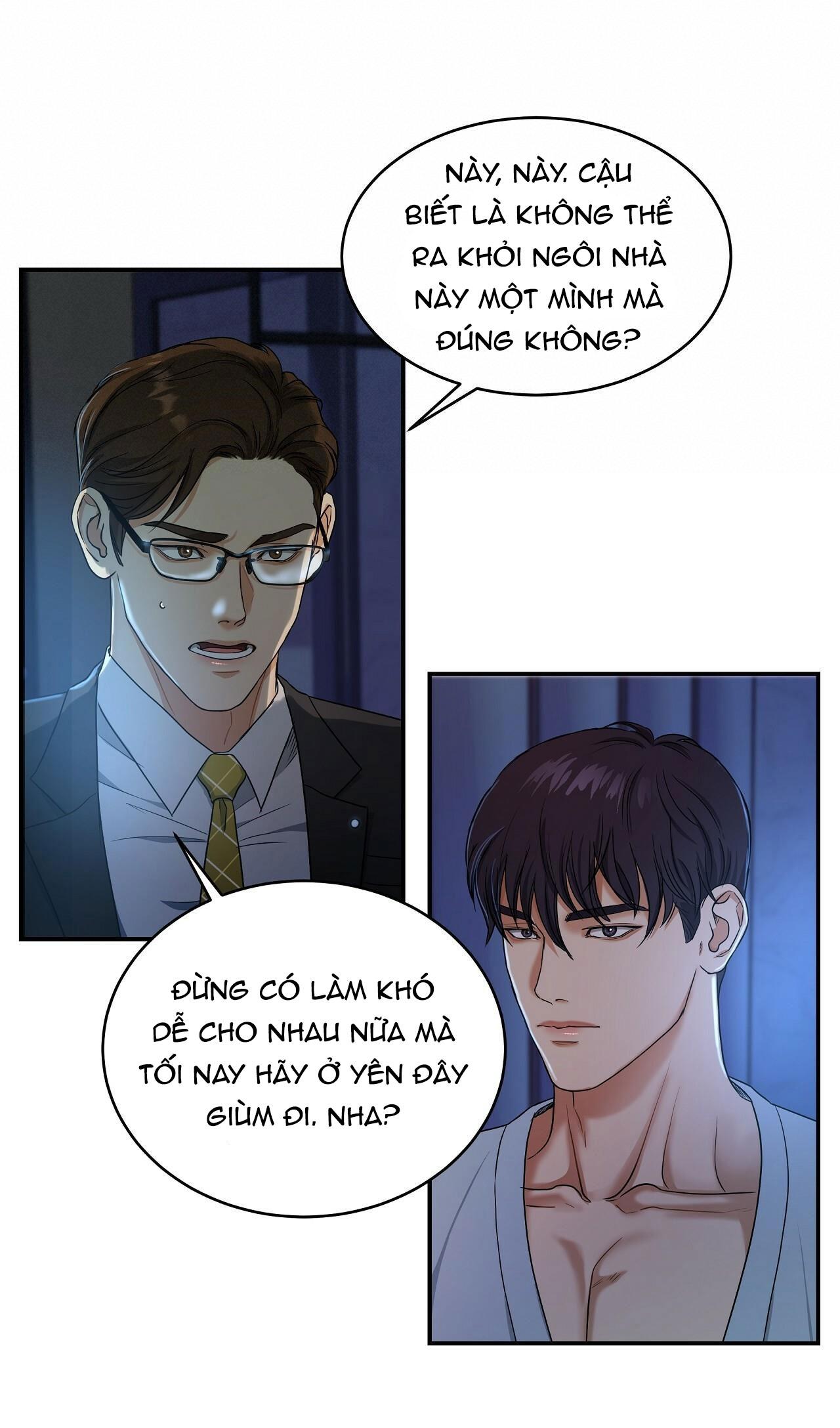 Trang 62