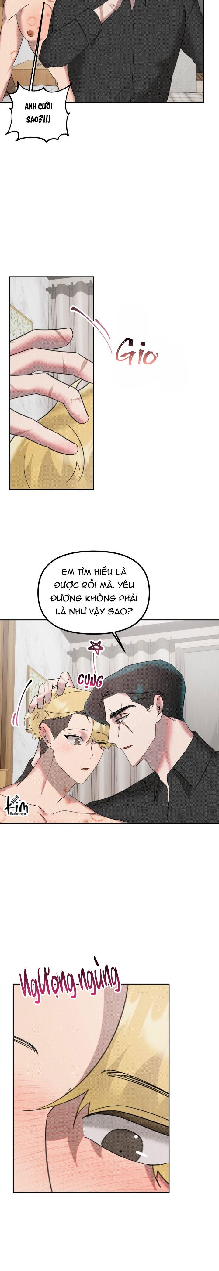 Trang 21