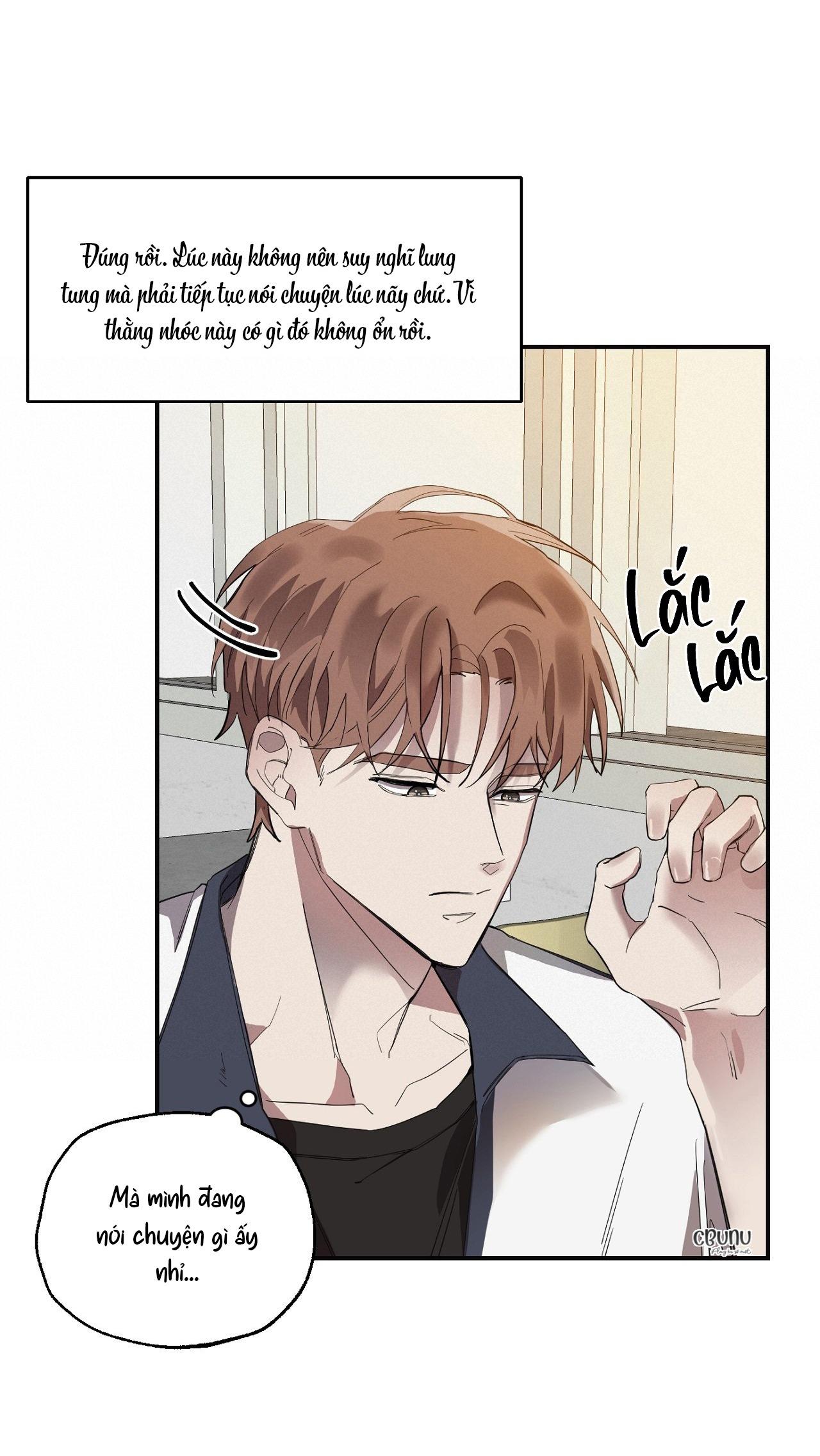 Trang 45