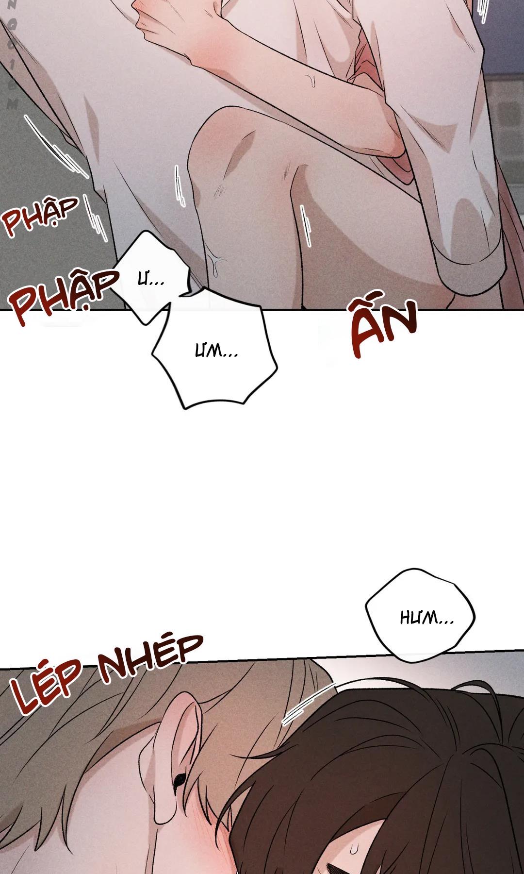 Trang 38
