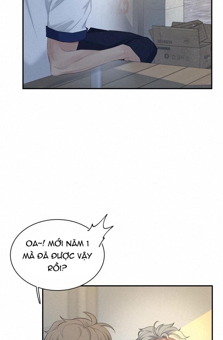 Trang 59