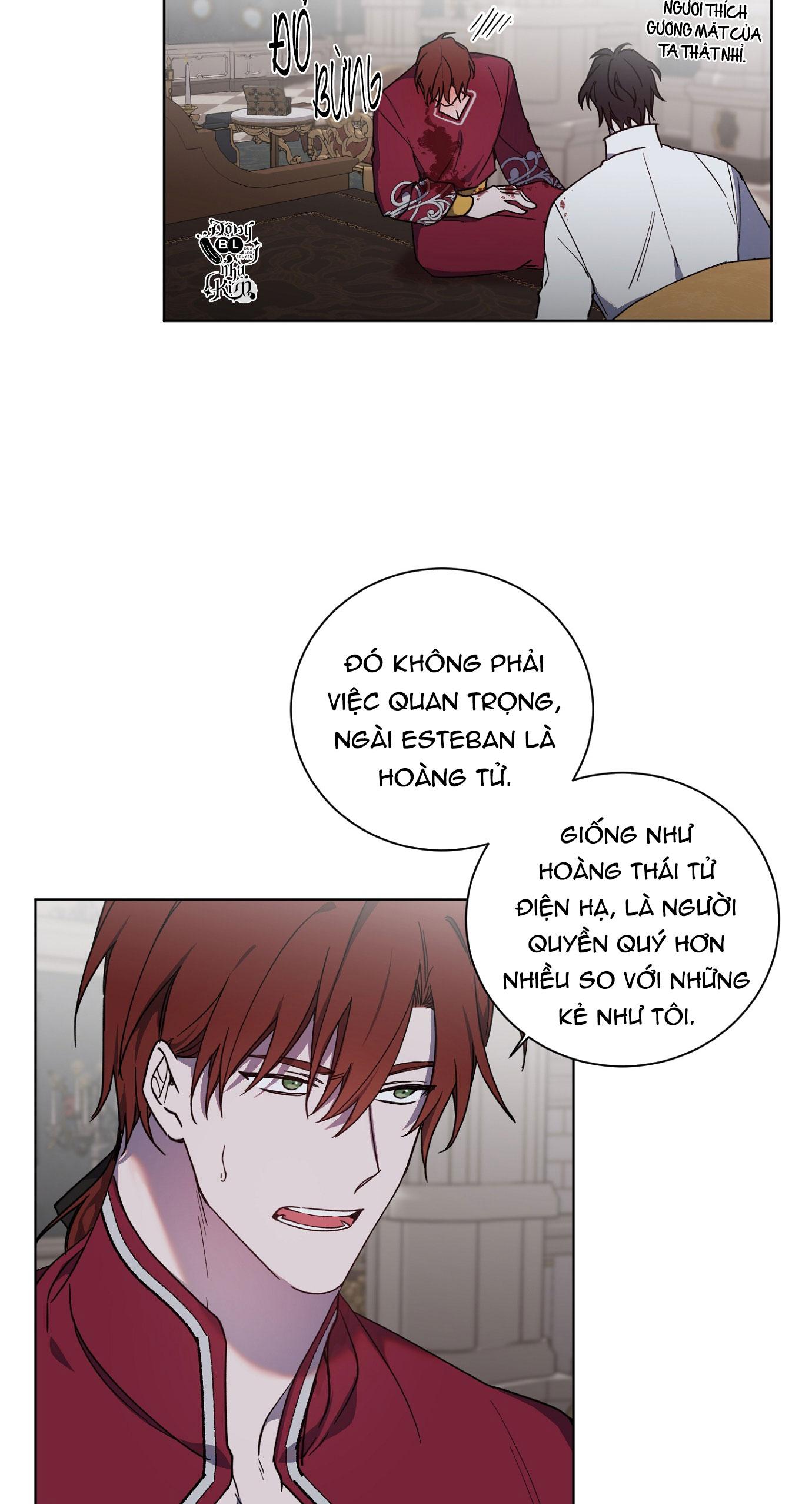 Trang 36