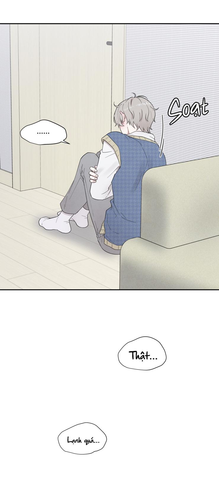 Trang 74