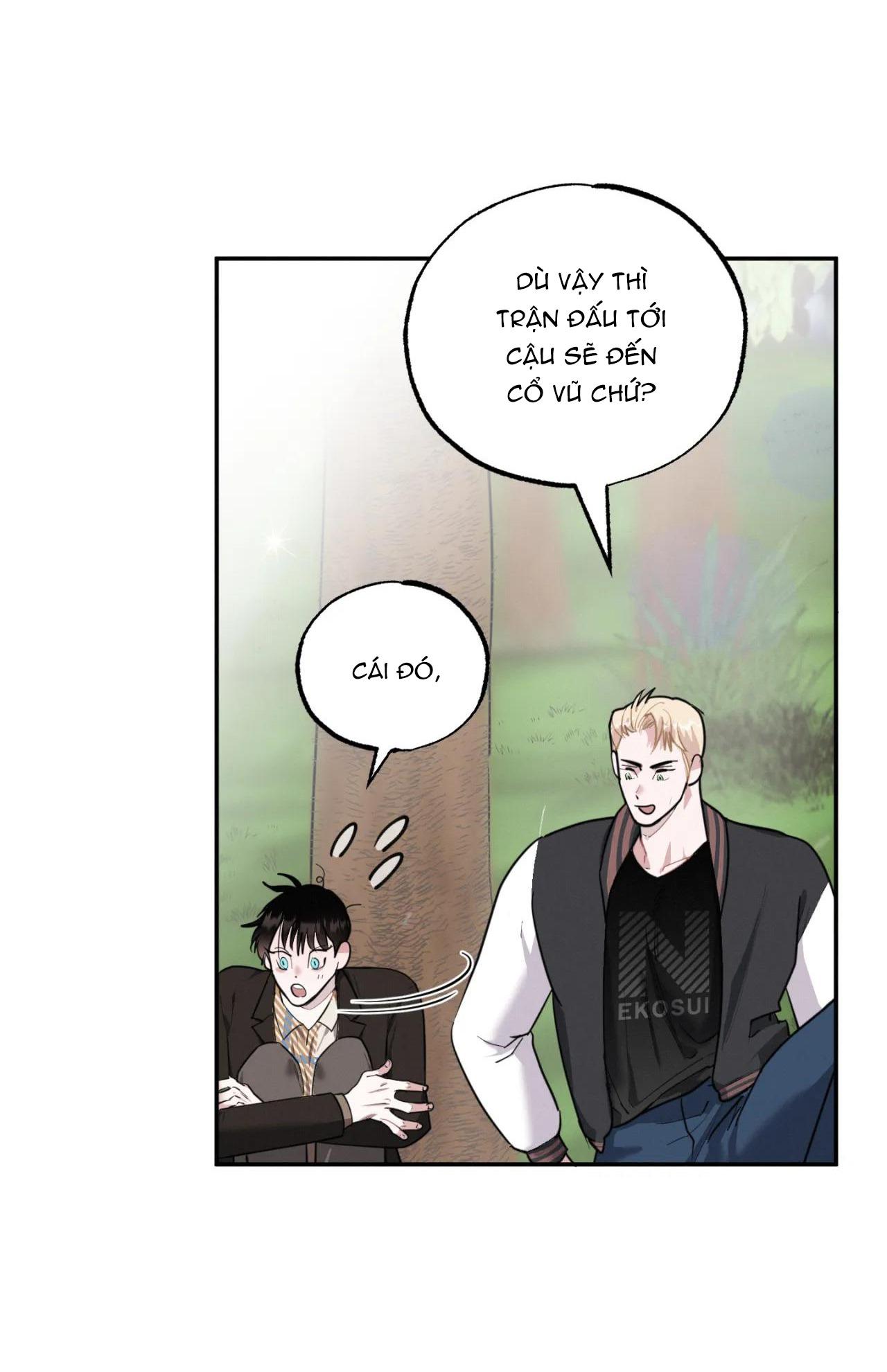 Trang 51