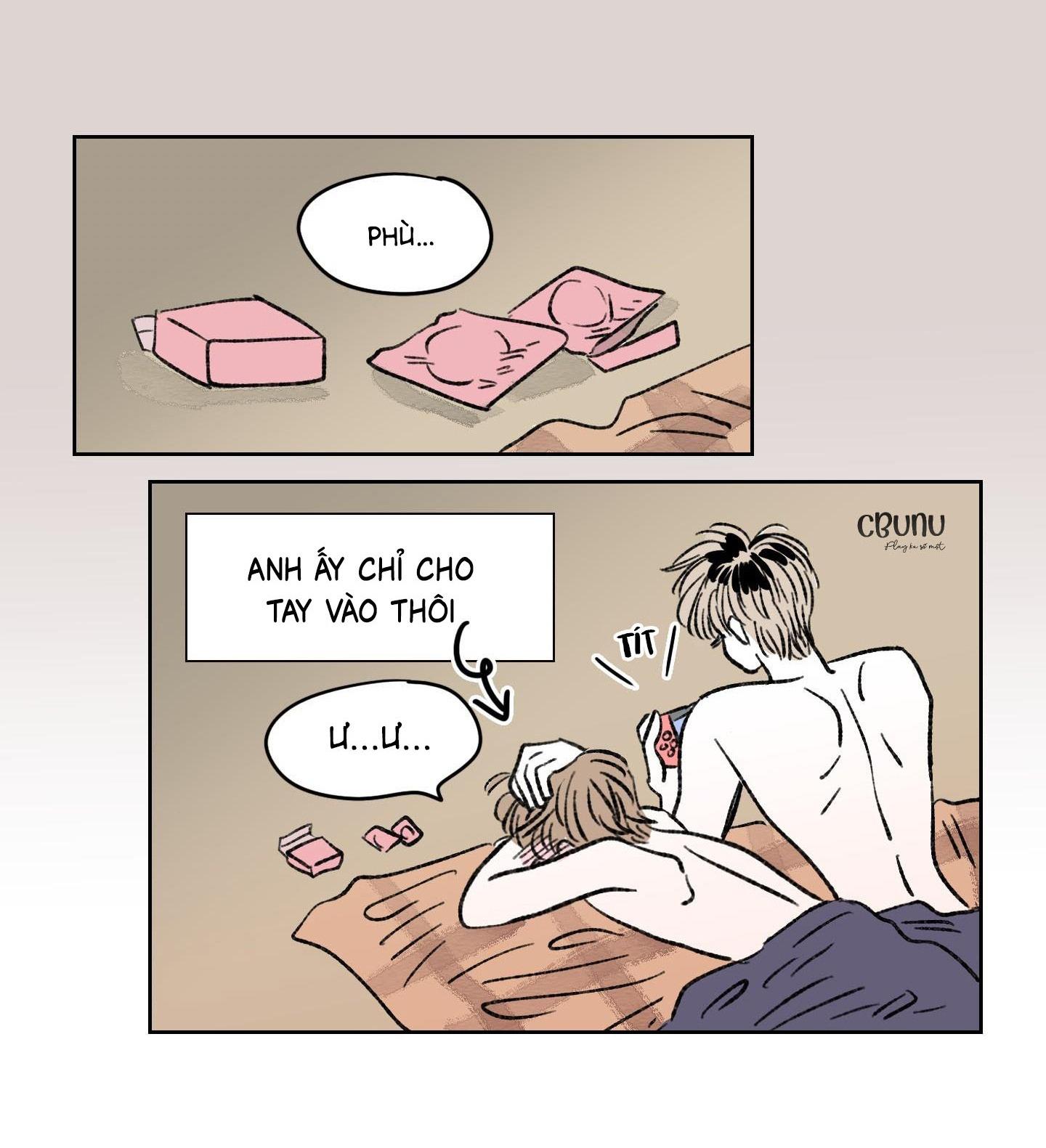 Trang 39