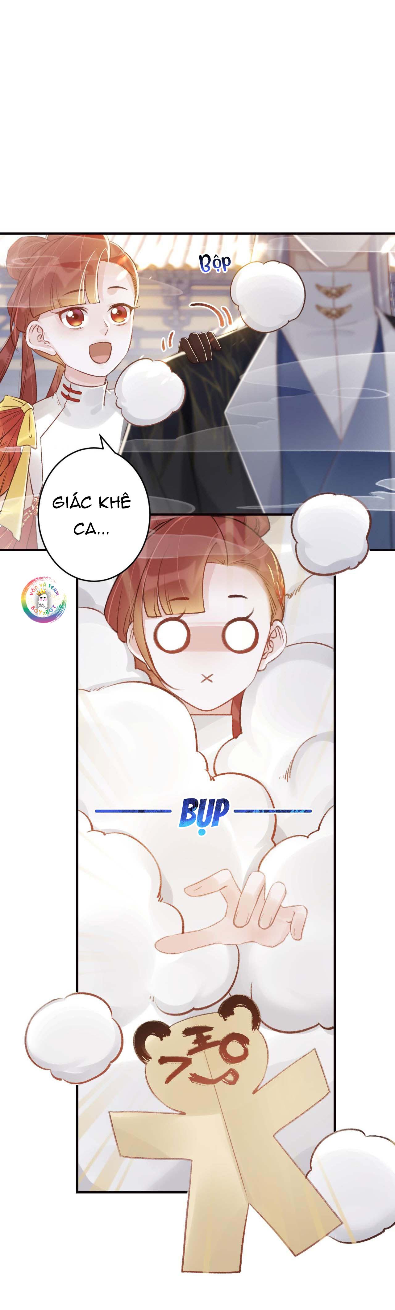 Trang 19