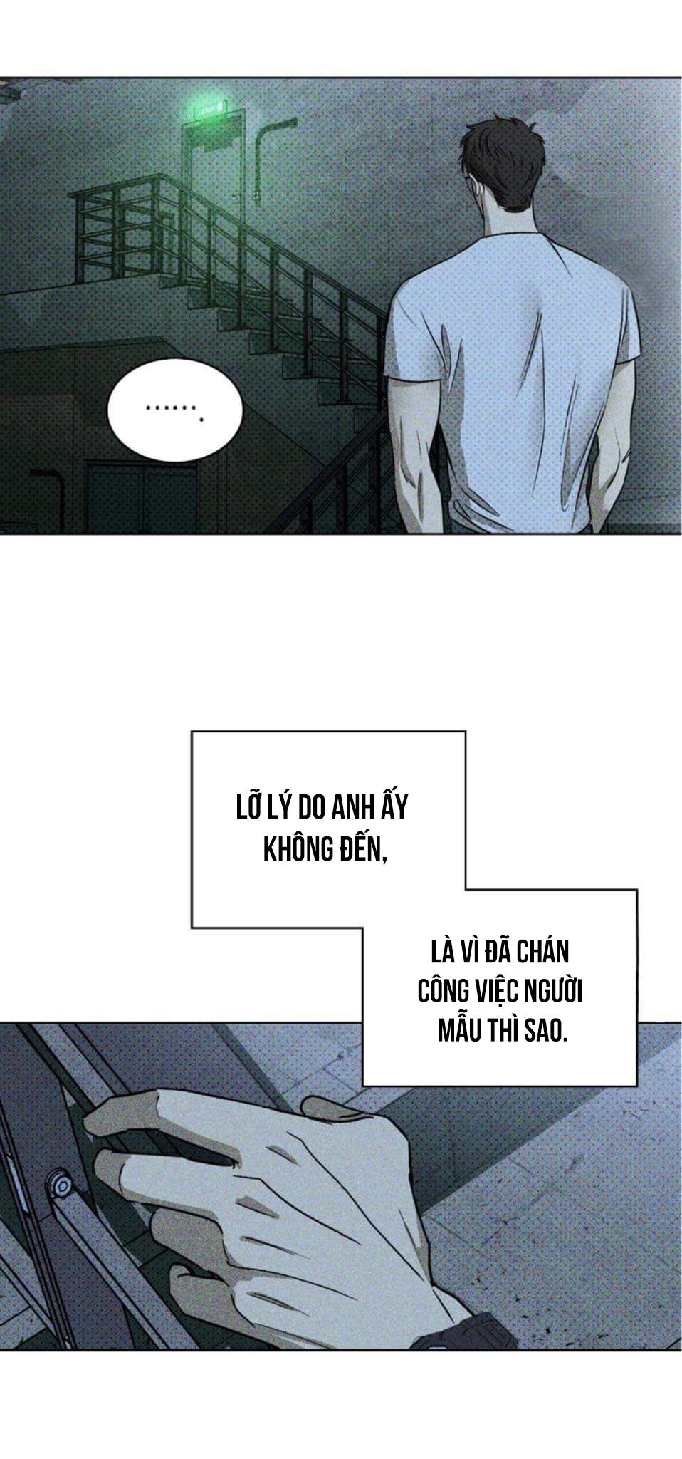 Trang 52