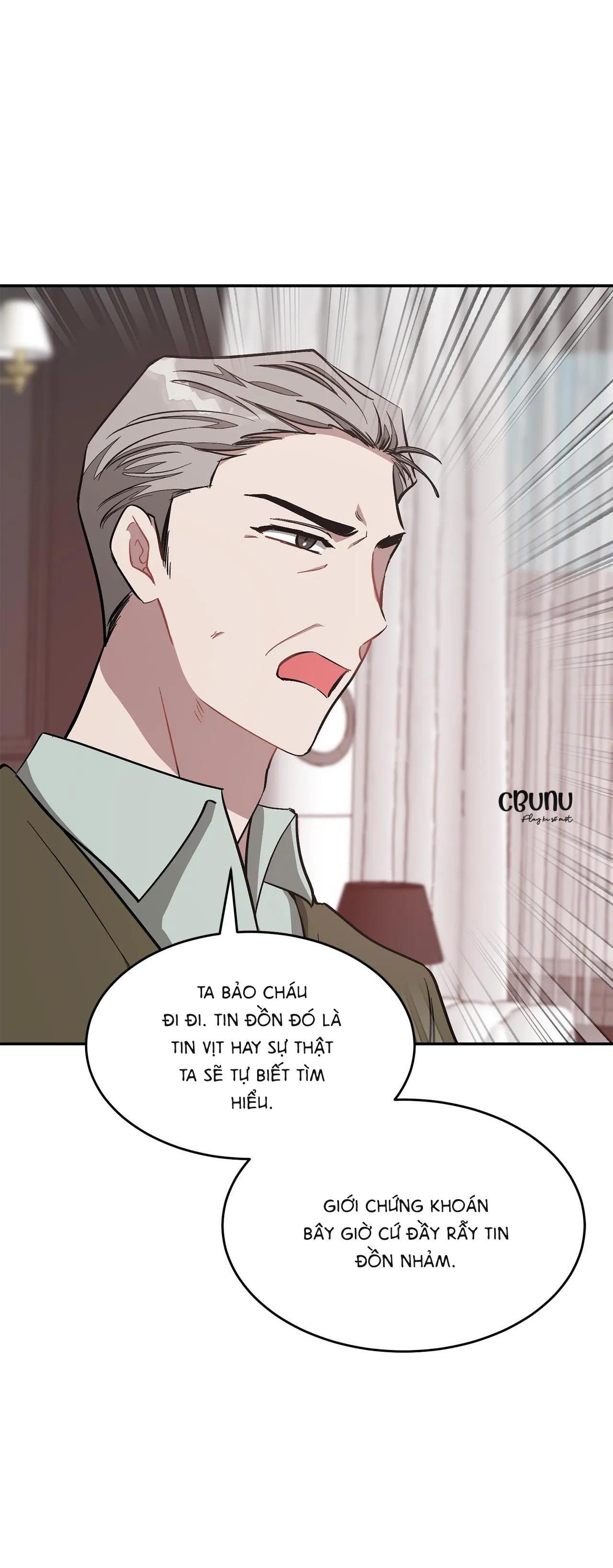 Trang 60