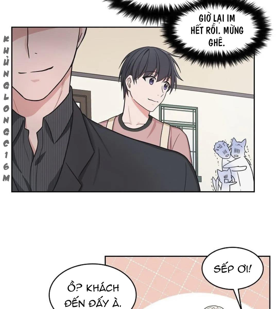 Trang 53