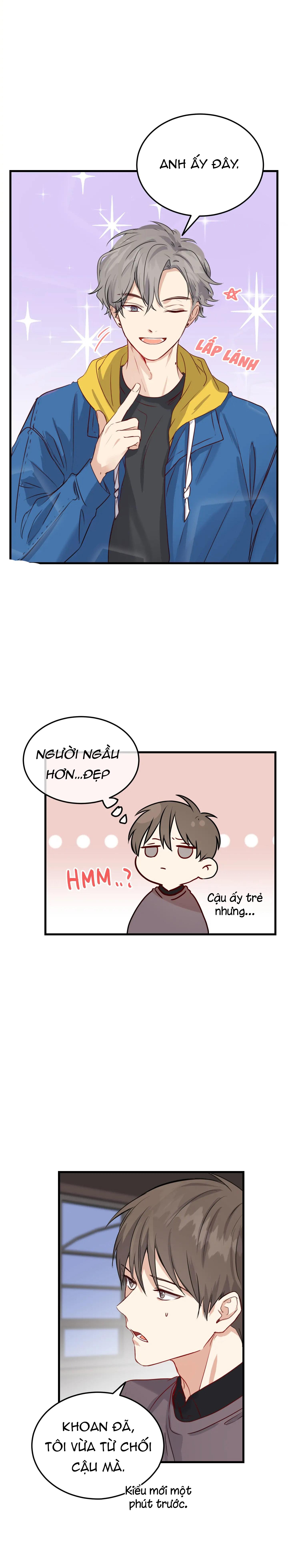 Trang 33