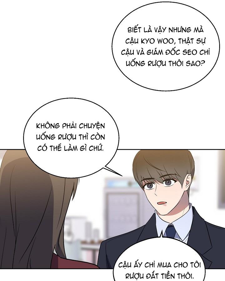 Trang 44