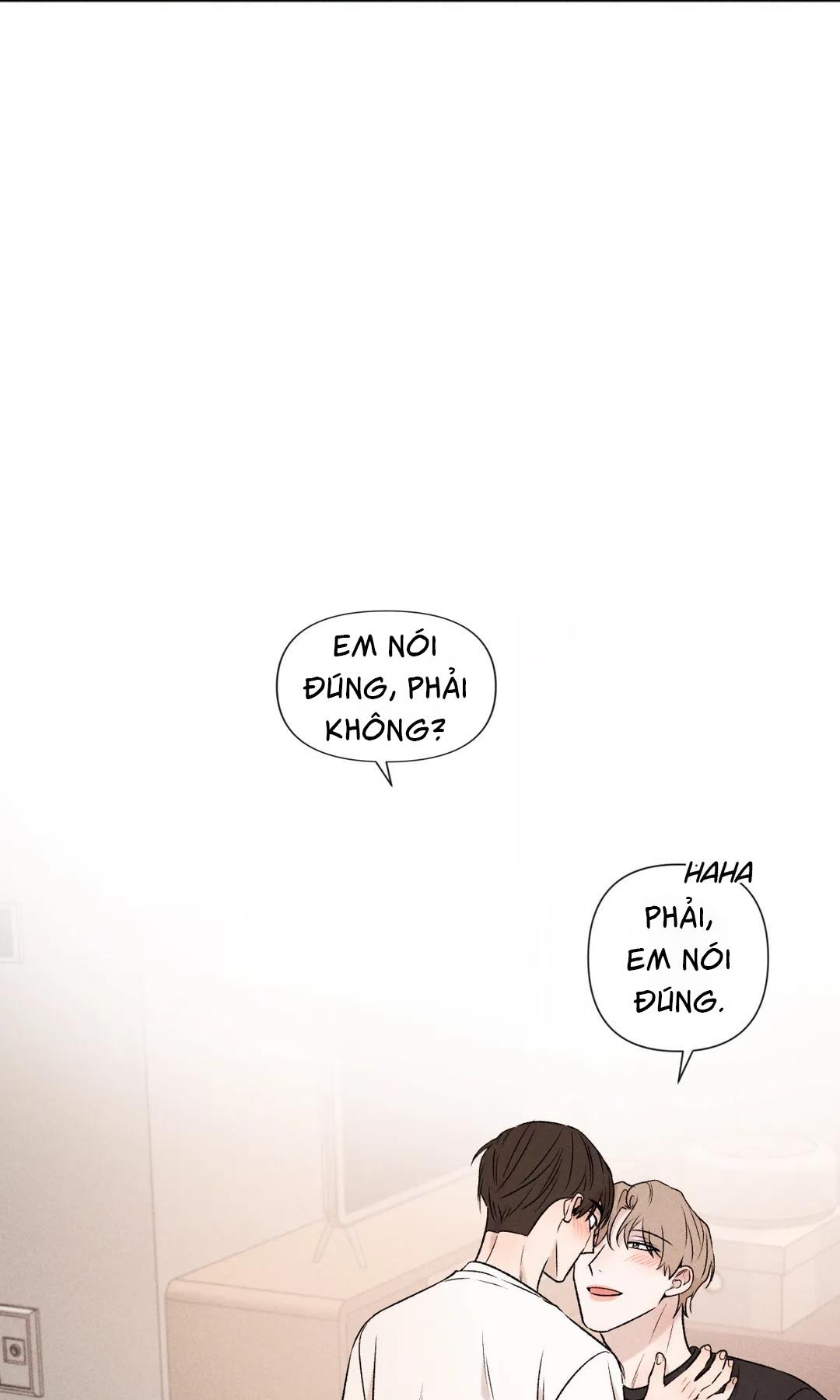 Trang 68