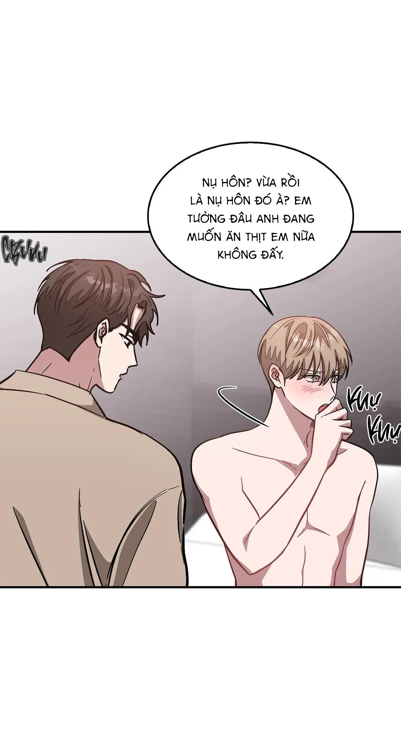 Trang 53