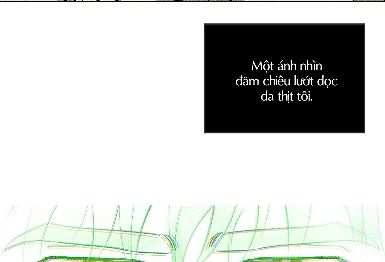 Trang 96