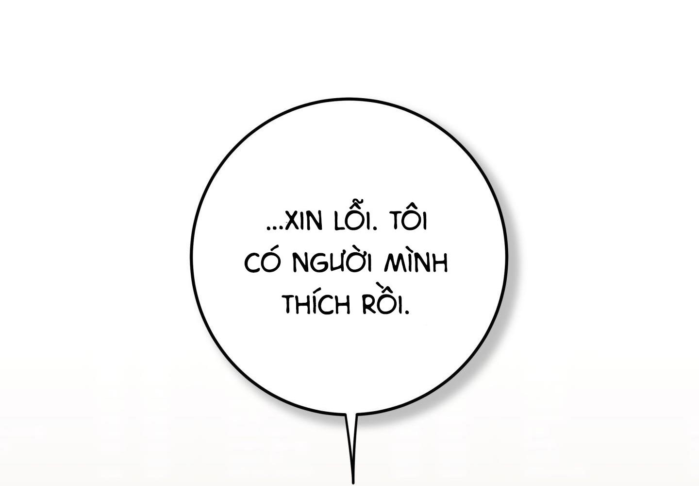 Trang 89