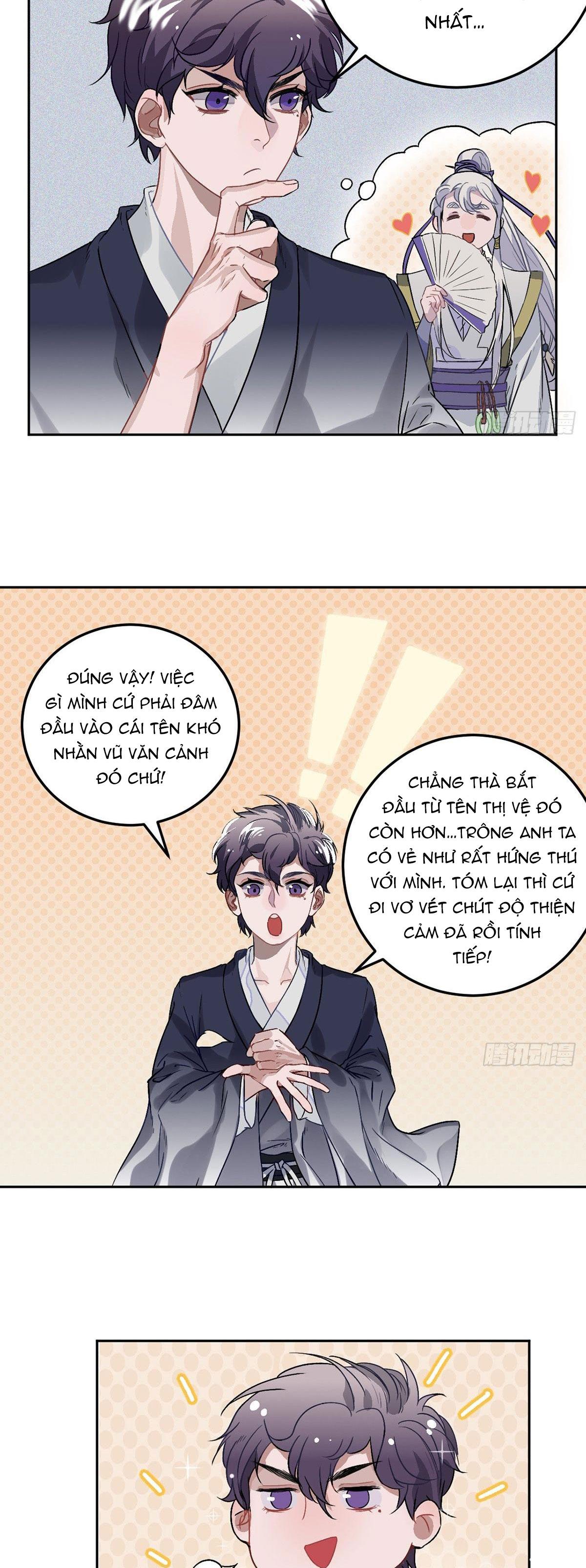 Trang 10