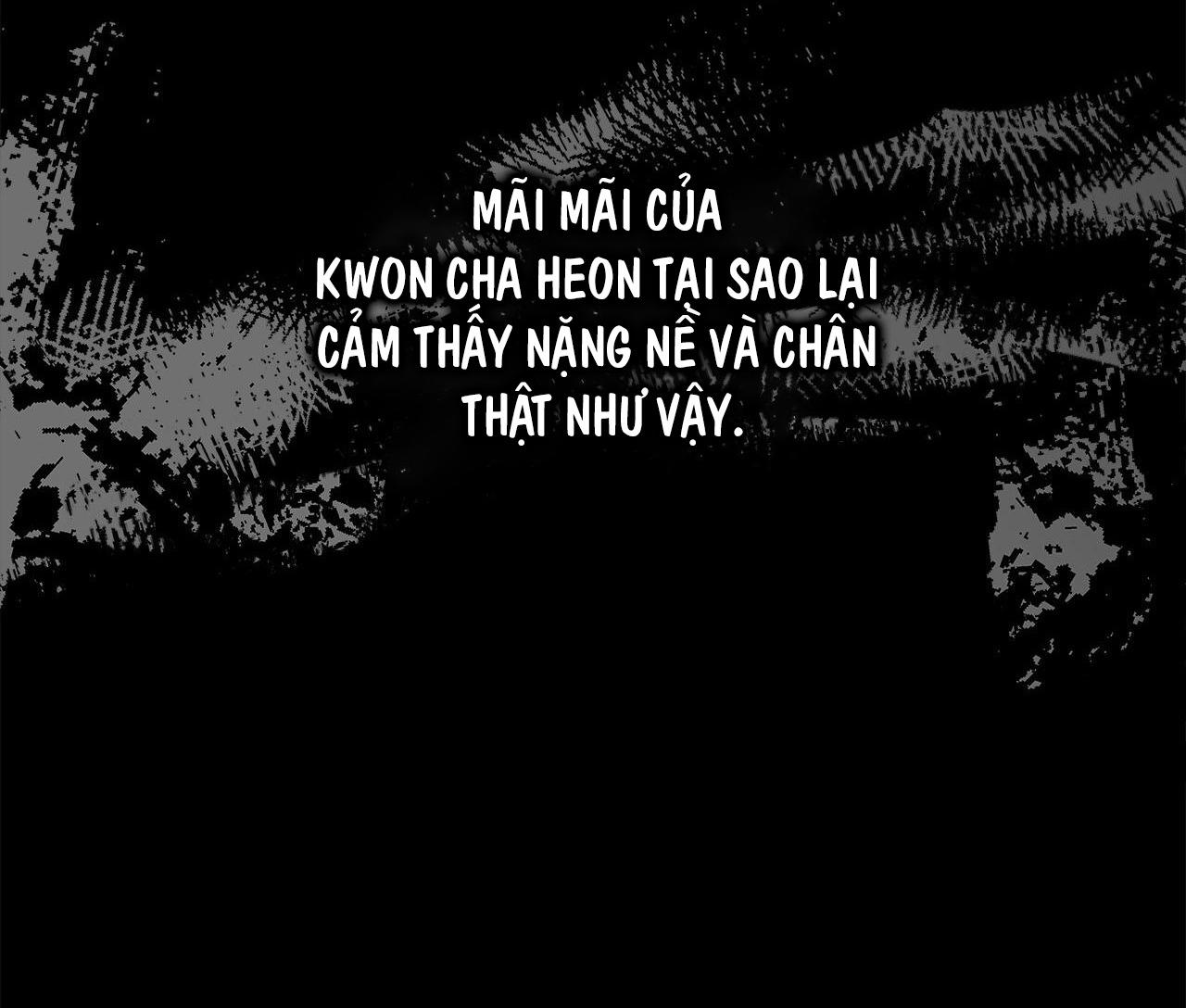 Trang 111