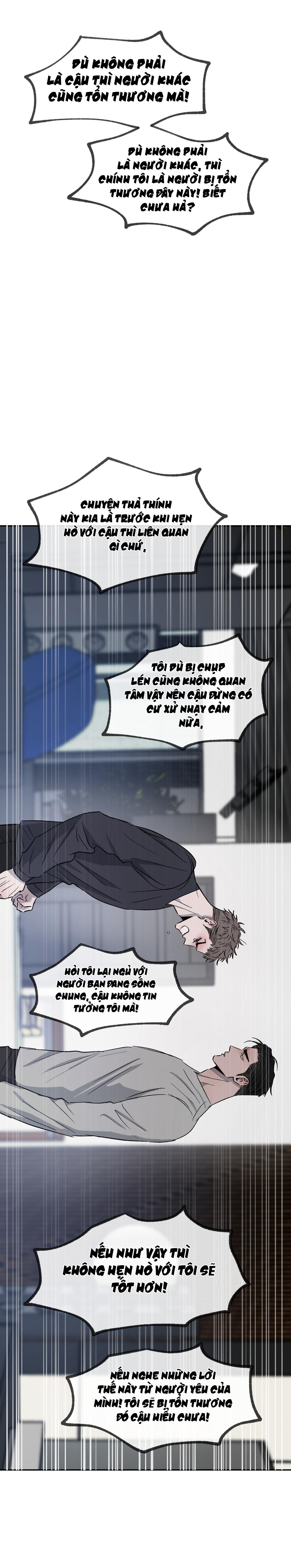 Trang 59