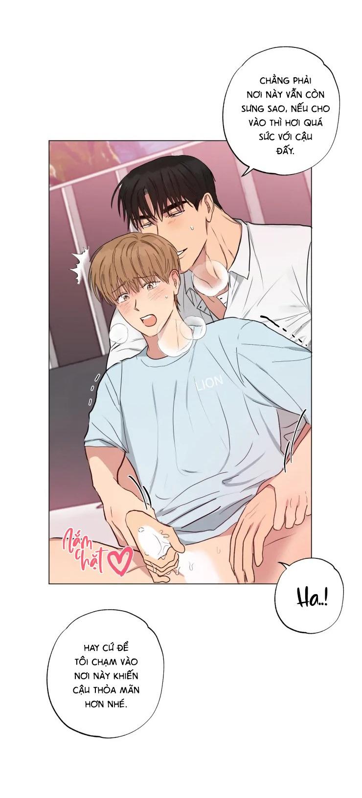 Trang 18