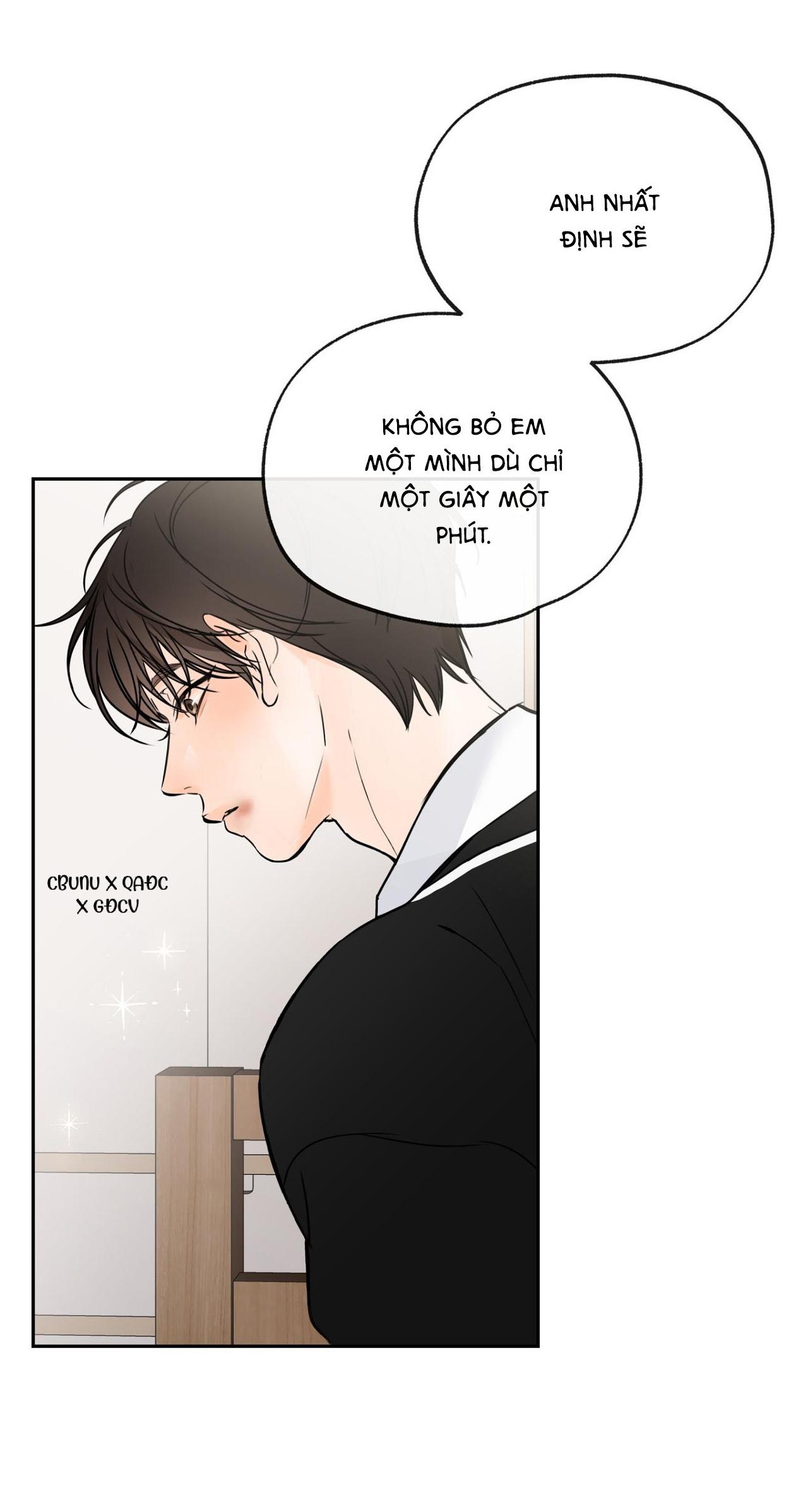 Trang 107
