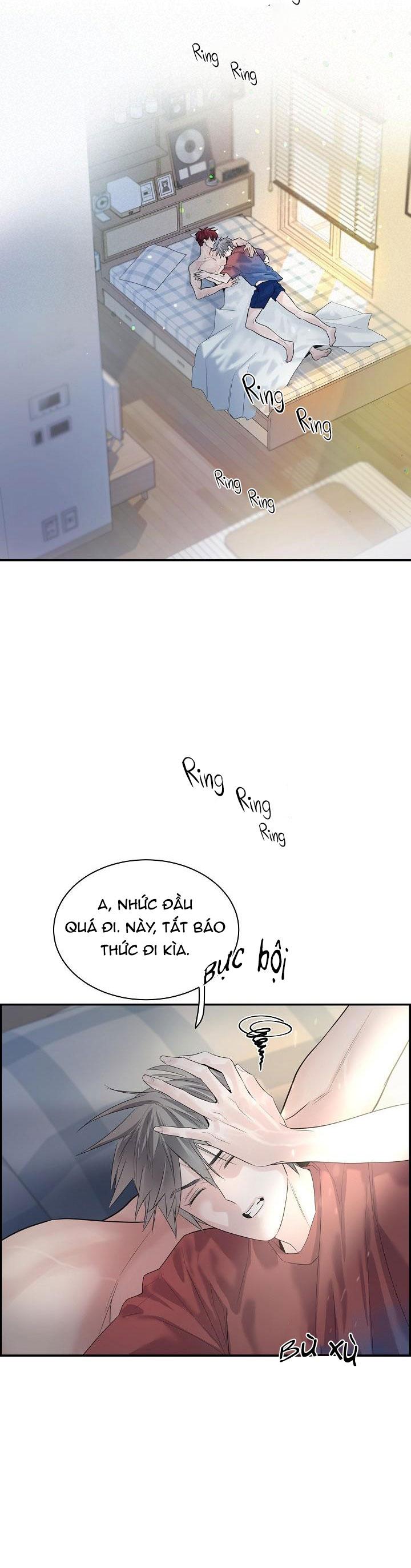 Trang 15