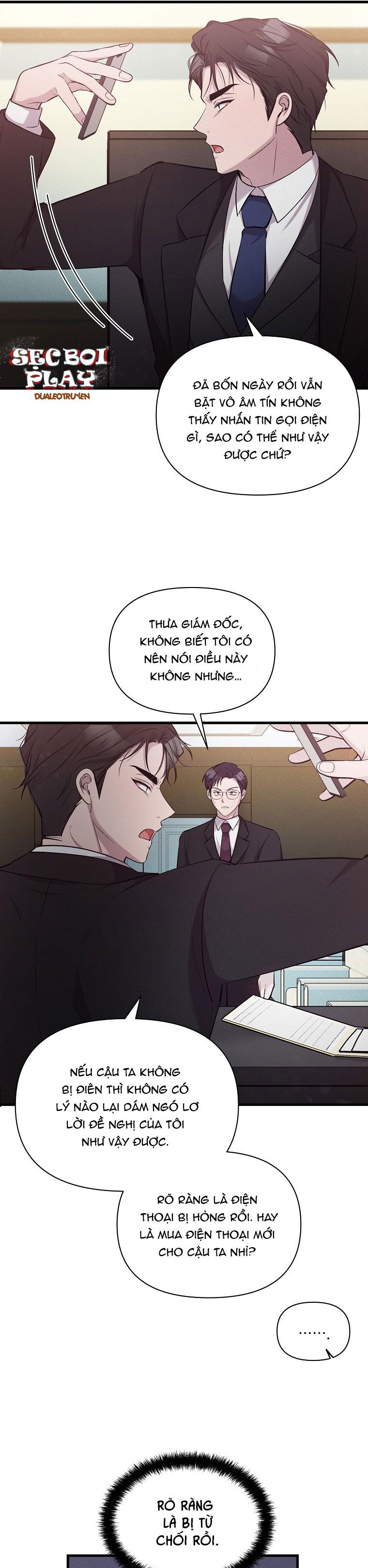 Trang 25