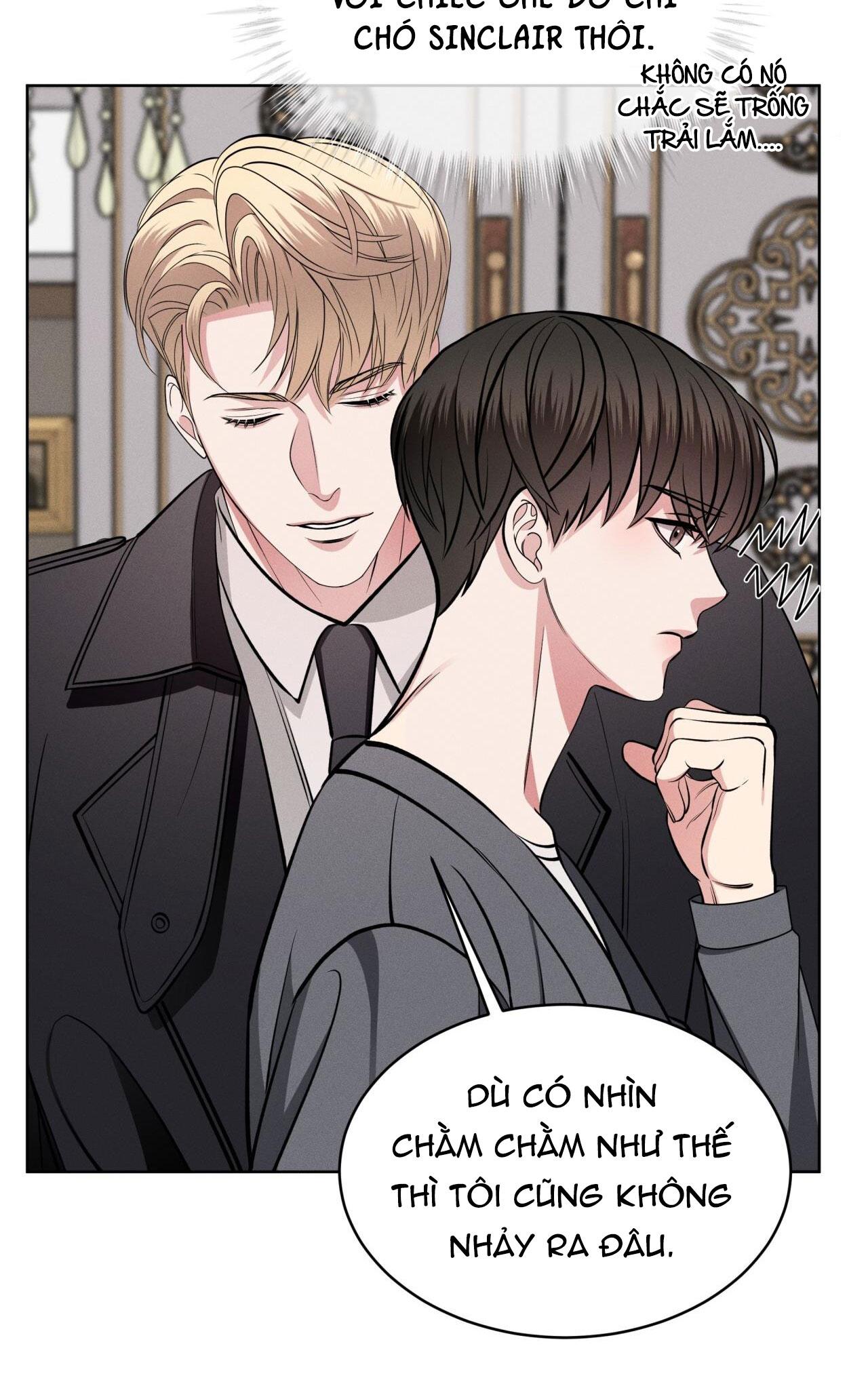 Trang 36