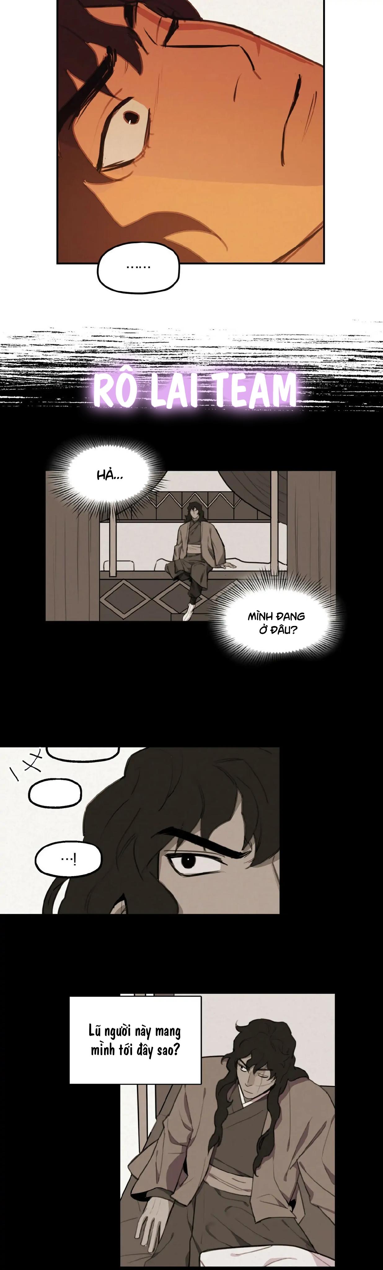 Trang 16