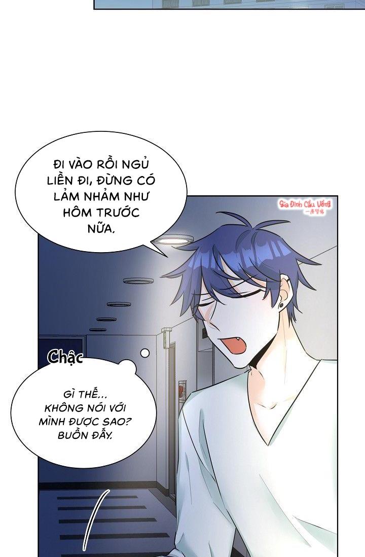Trang 26