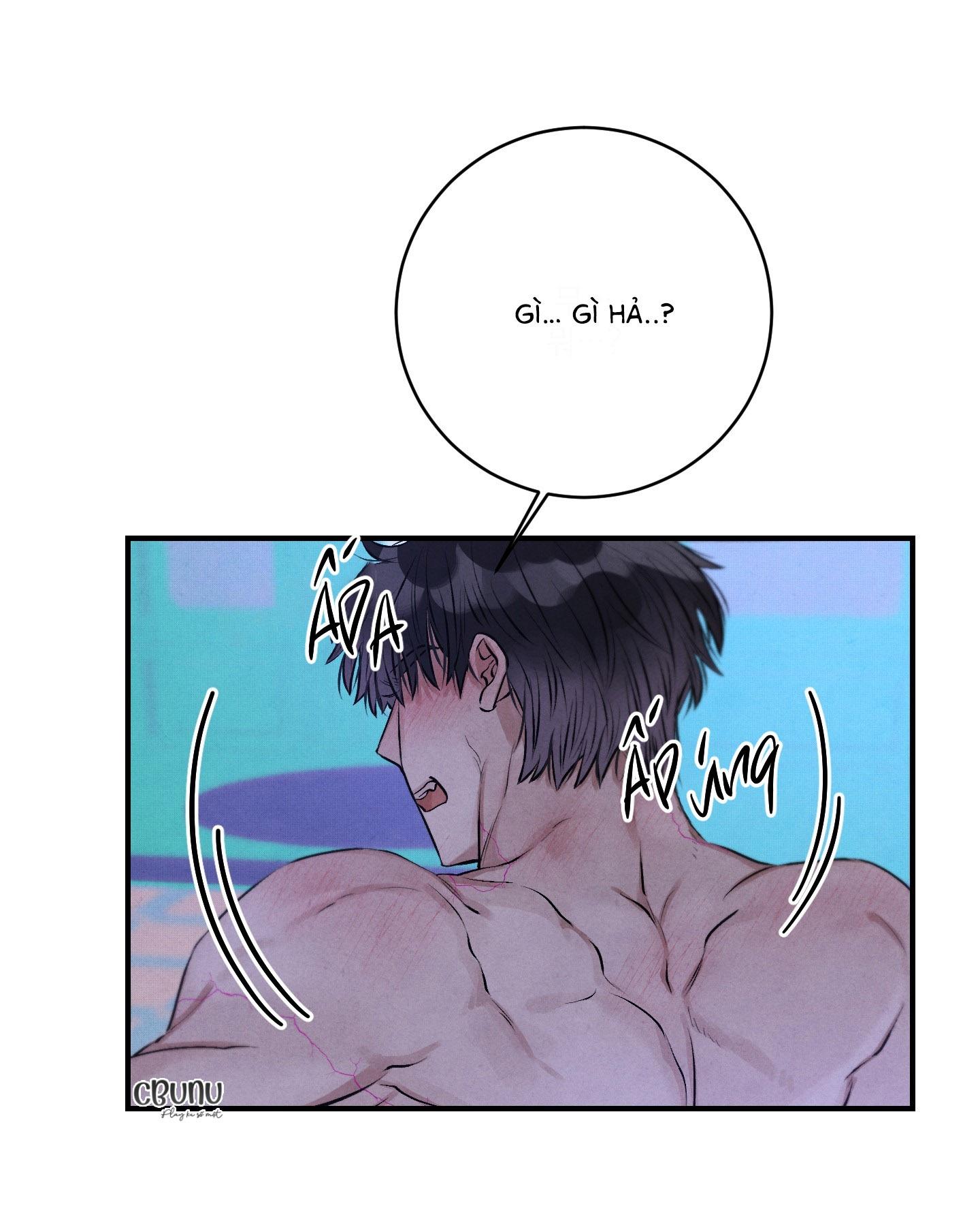 Trang 99
