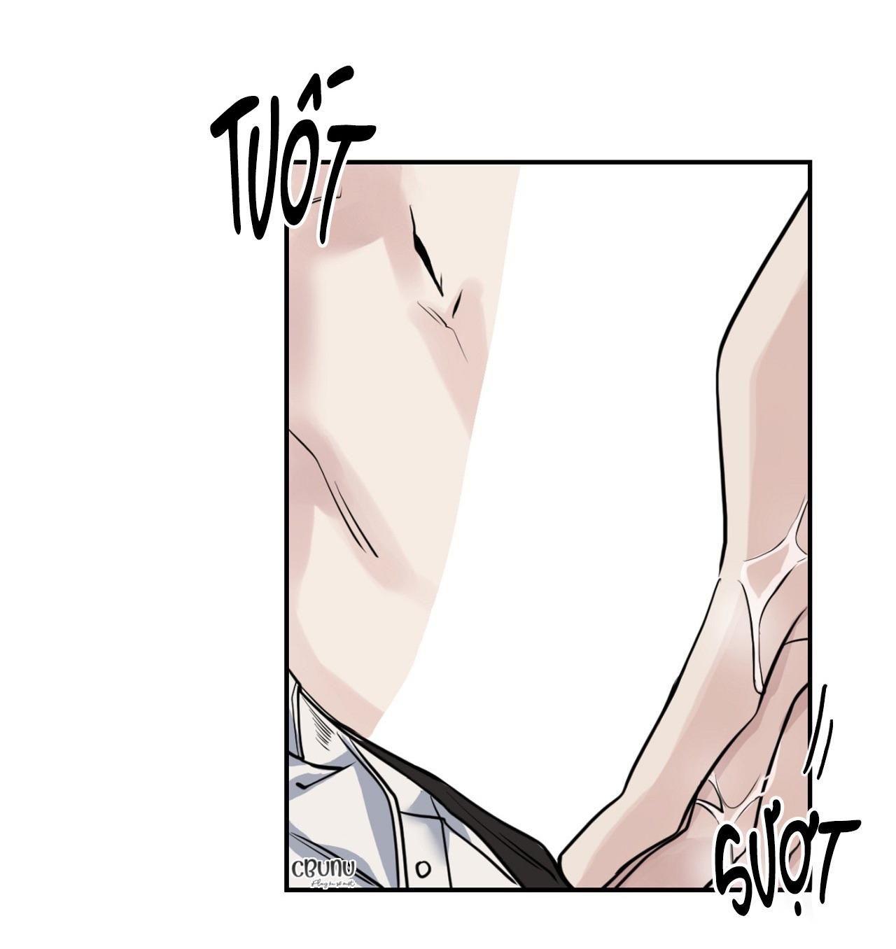 Trang 74