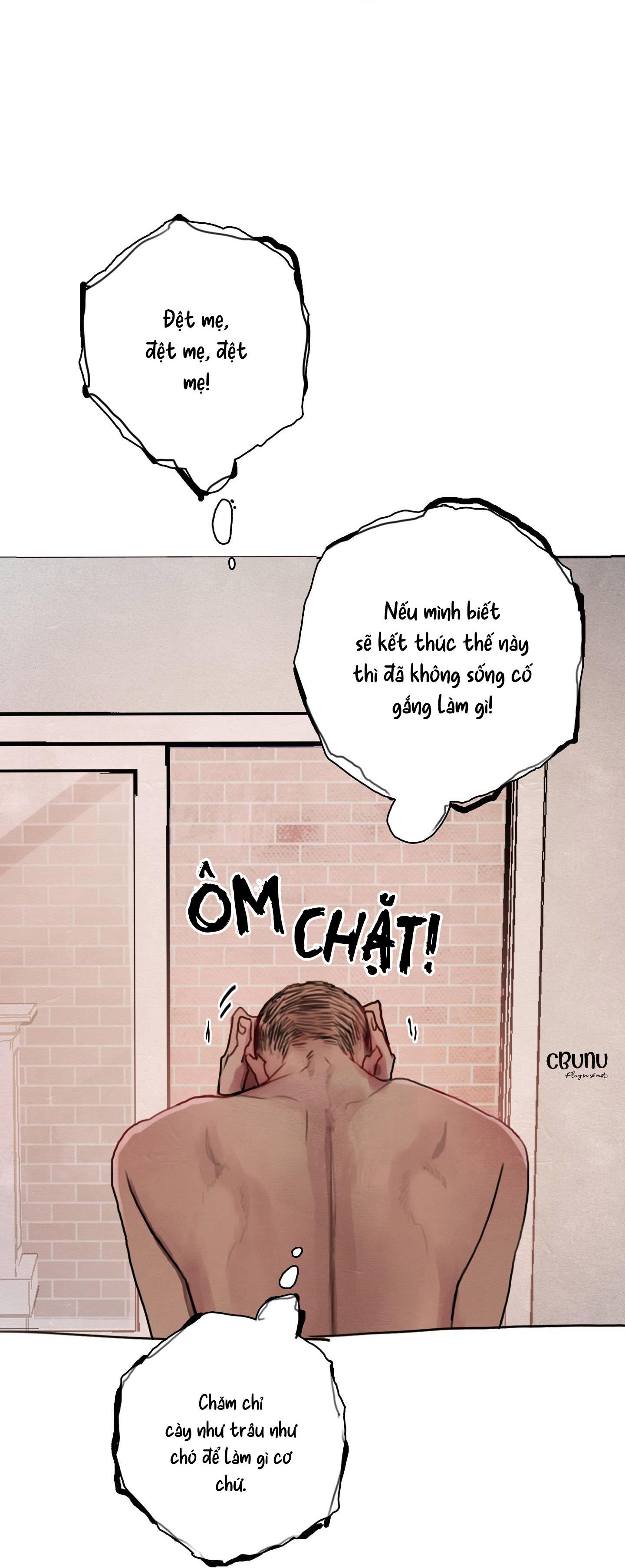 Trang 112