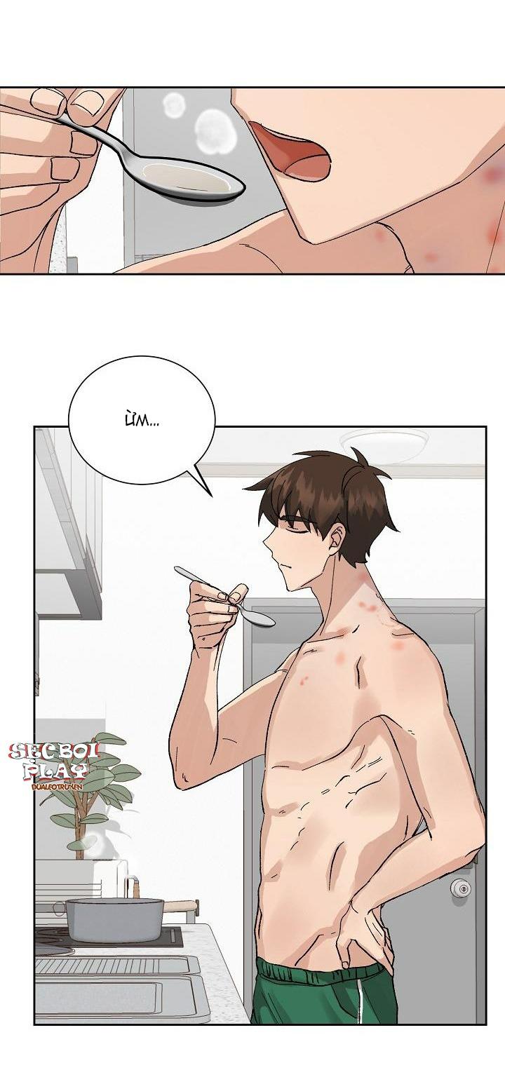 Trang 47