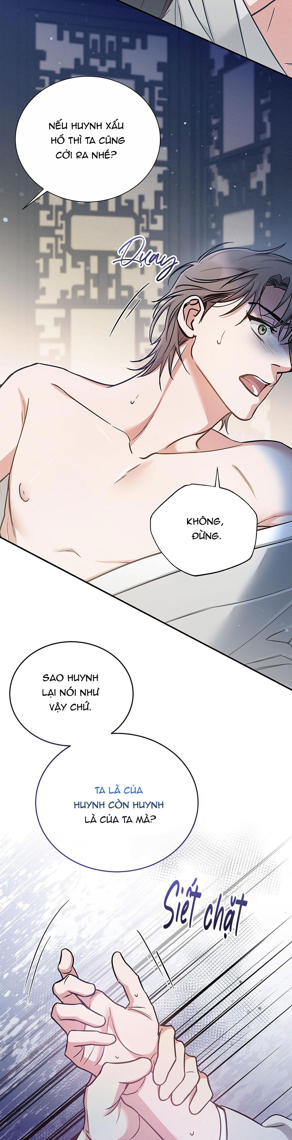 Trang 35
