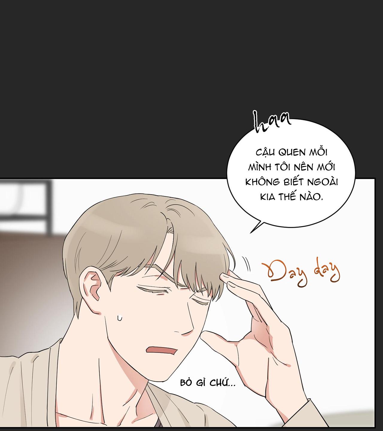 Trang 60