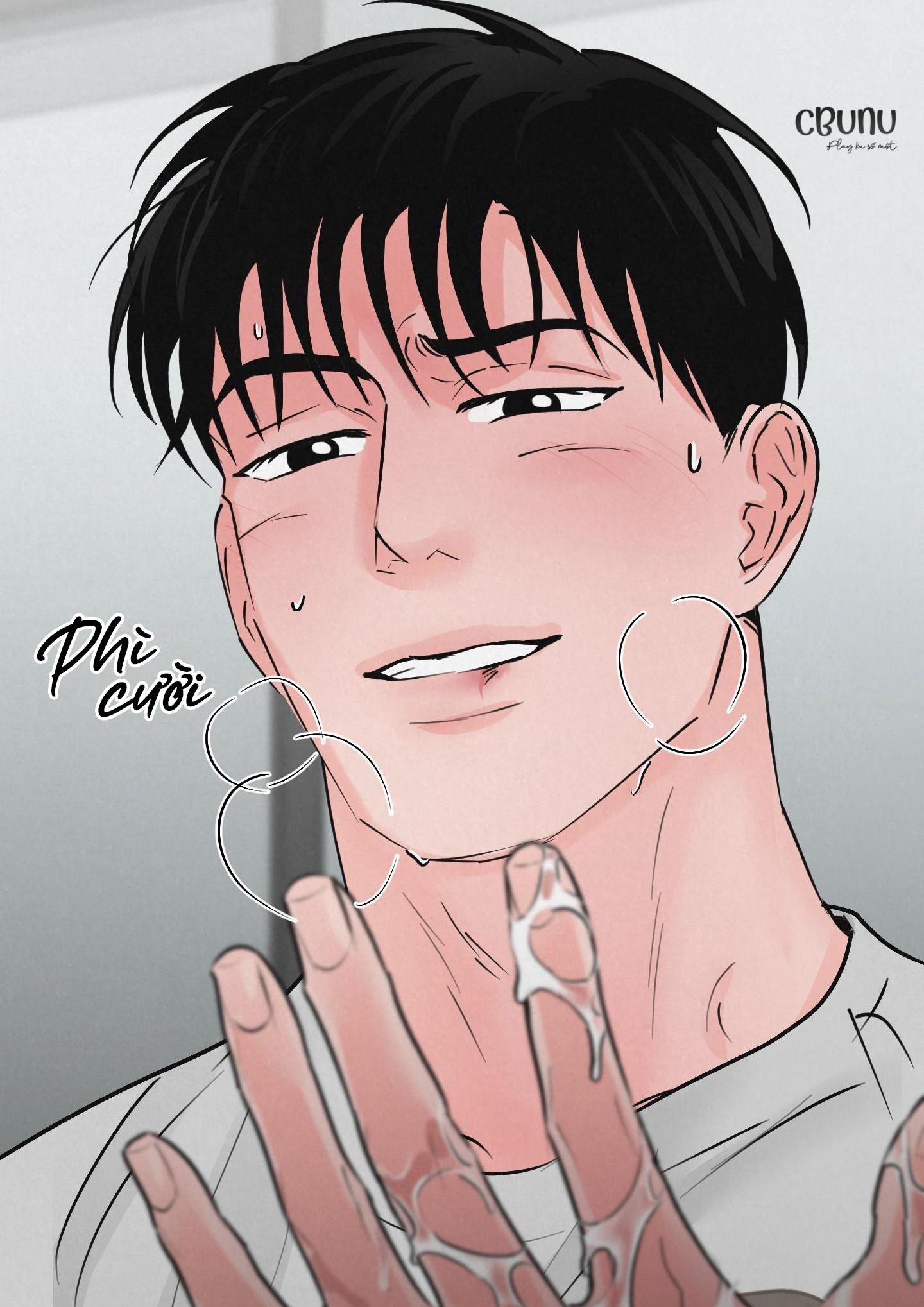 Trang 108