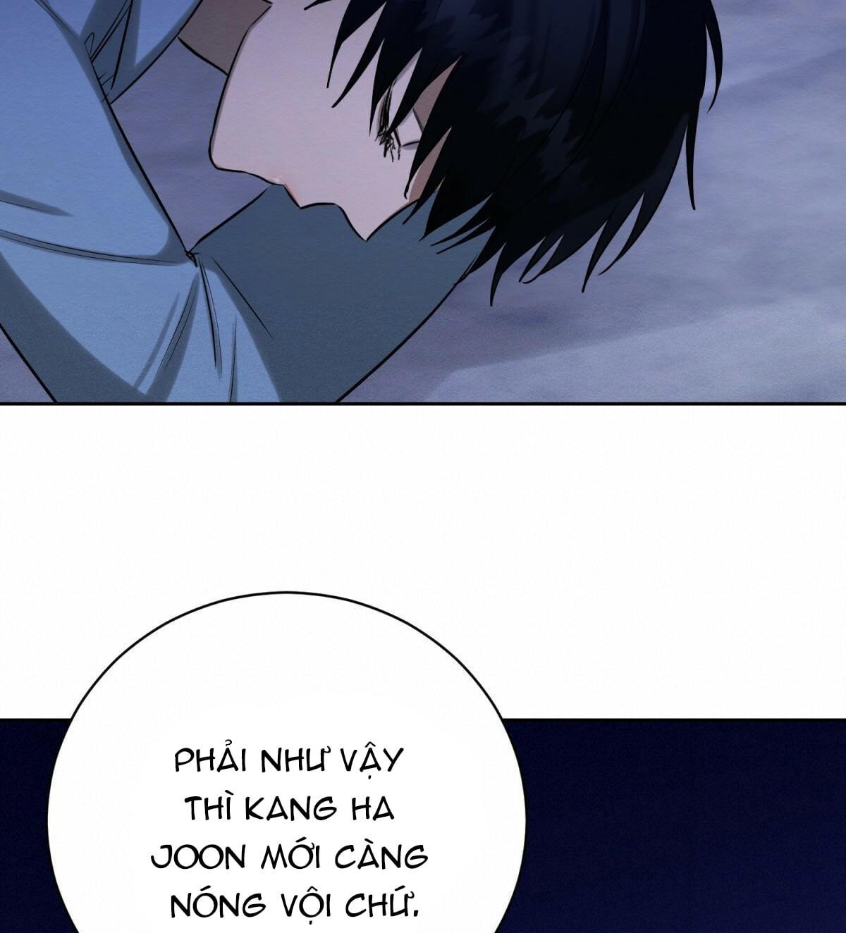 Trang 124