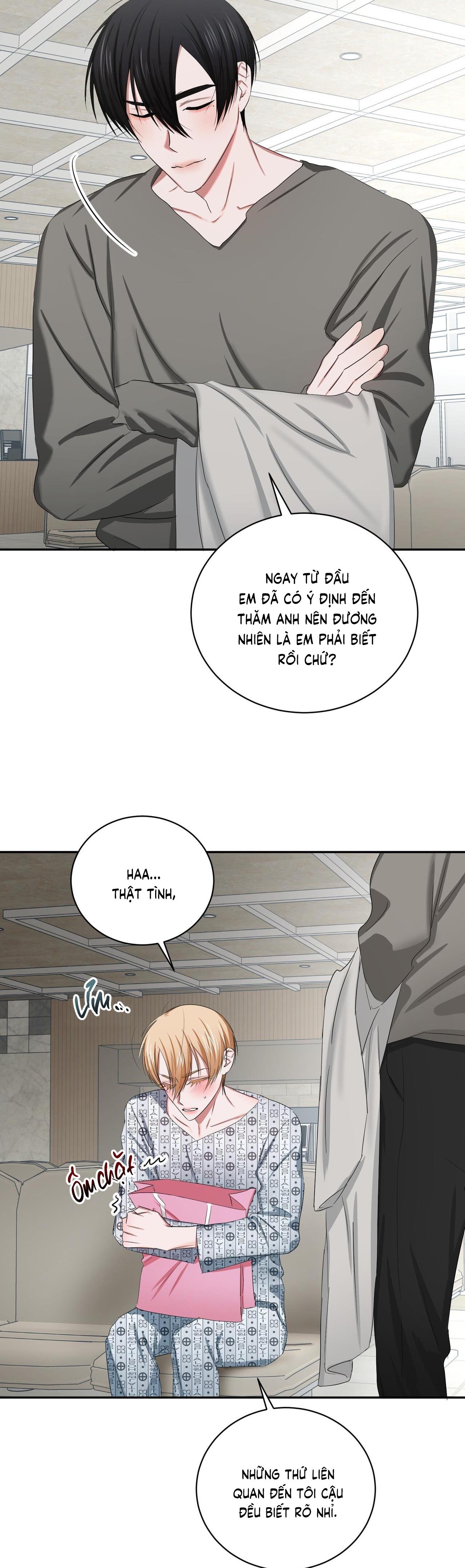 Trang 39