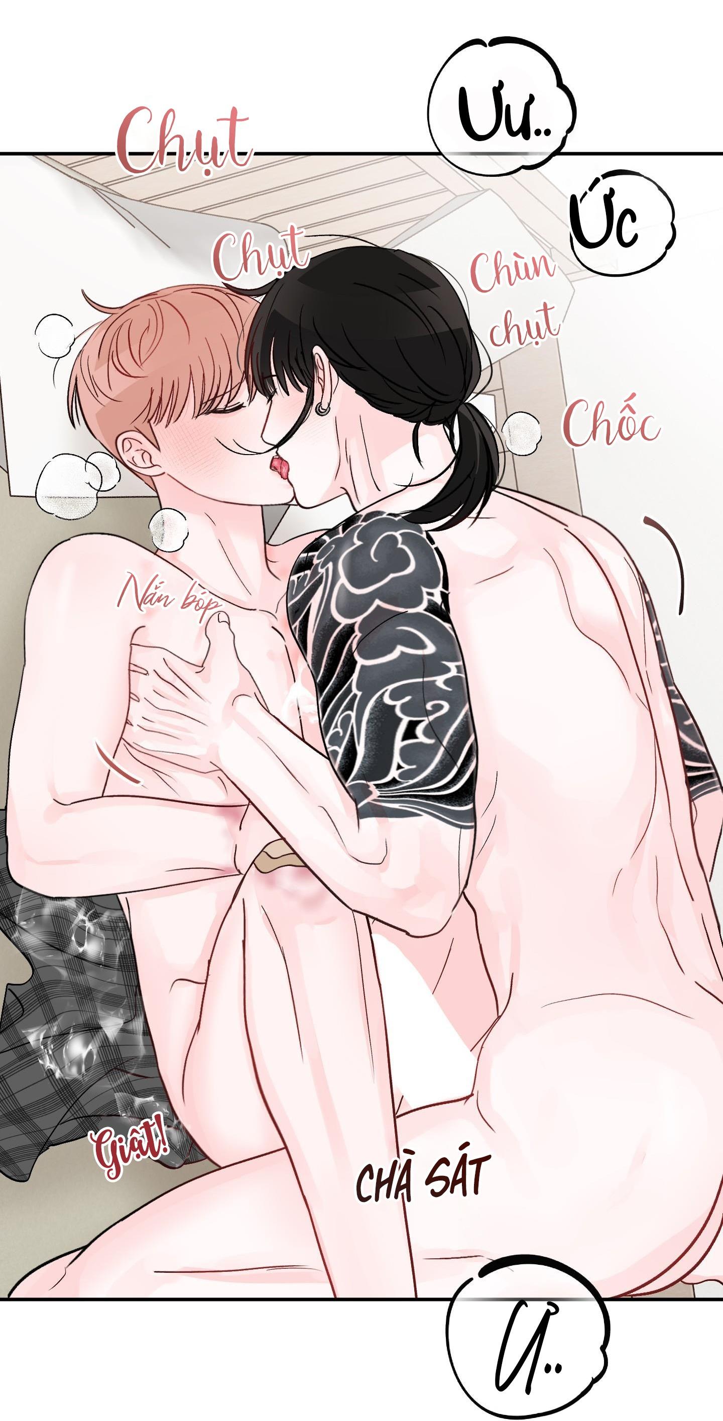 Trang 27
