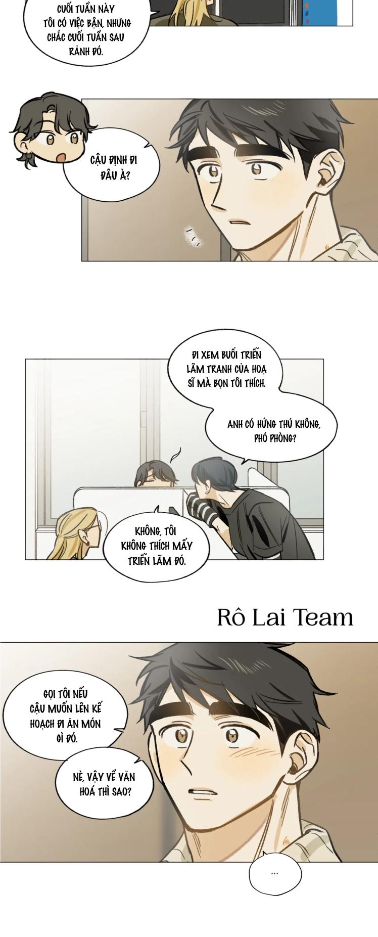 Trang 13