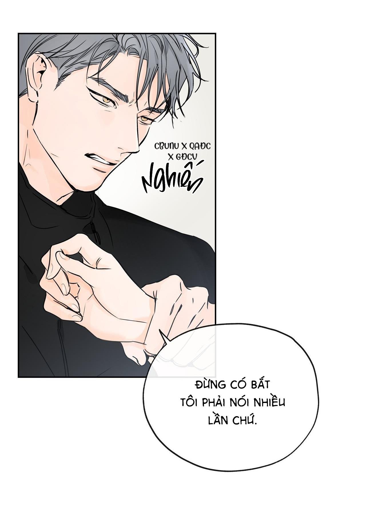 Trang 49
