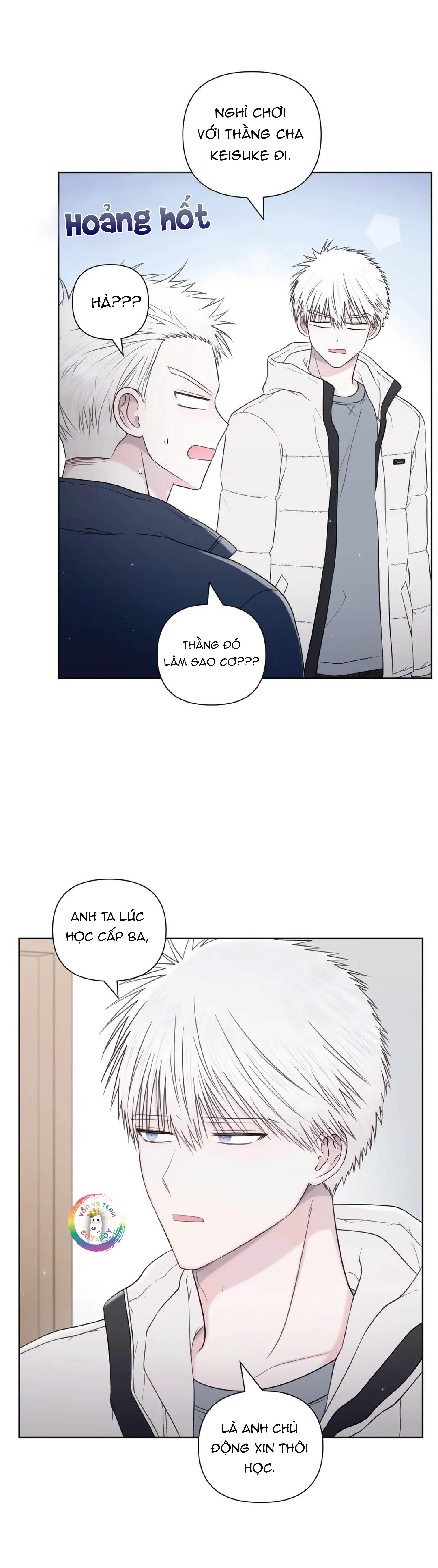 Trang 19