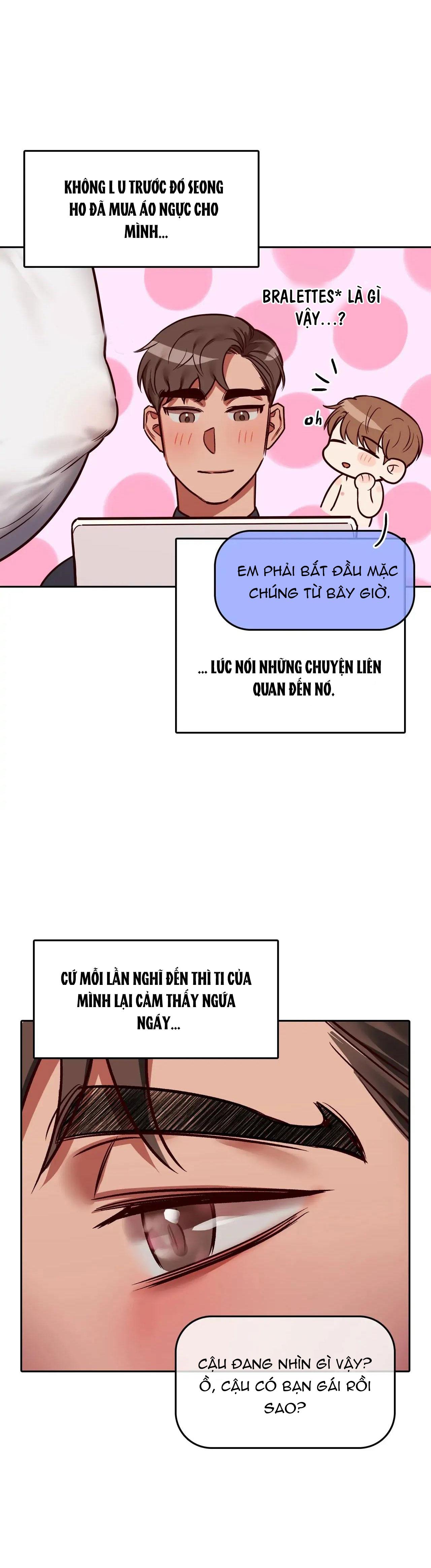 Trang 49