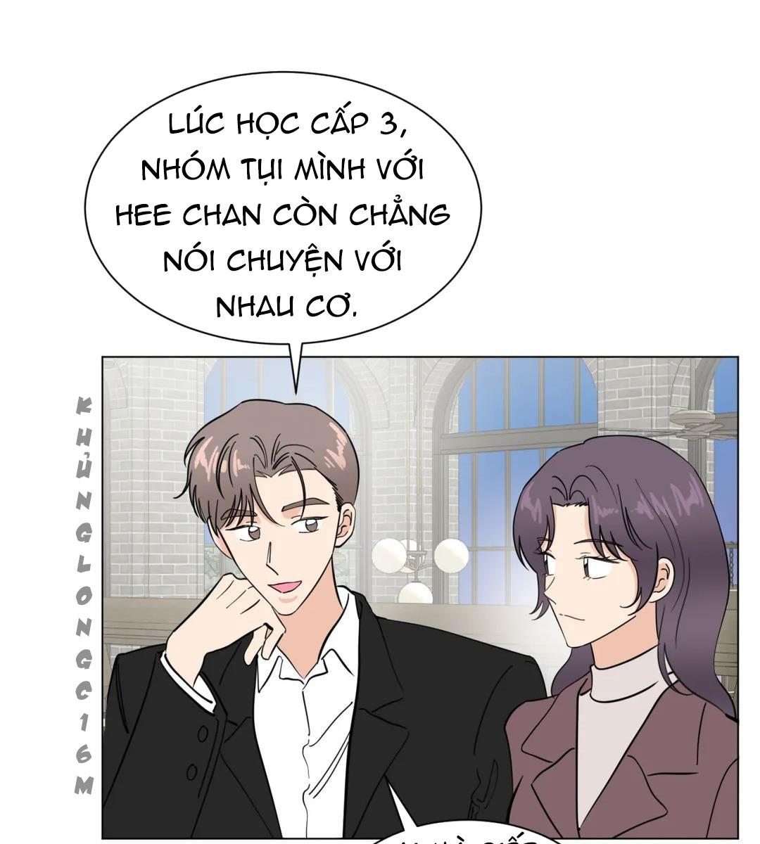 Trang 84