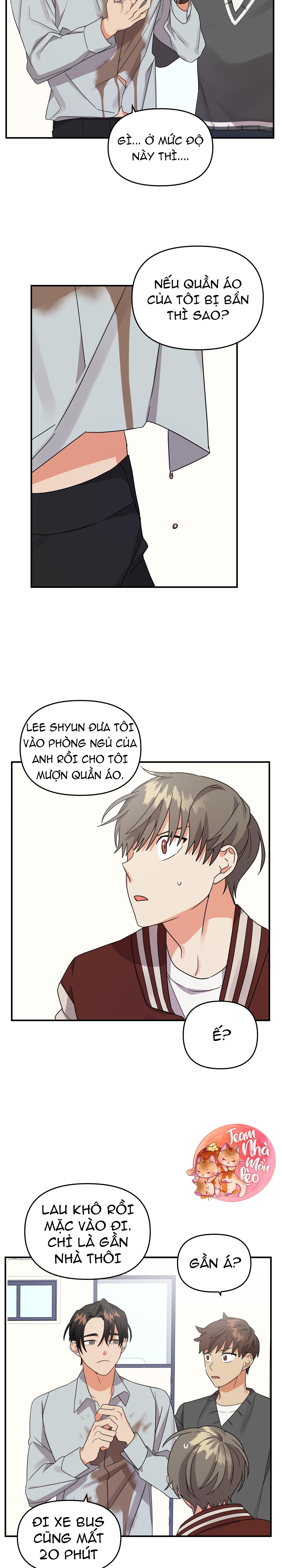 Trang 21