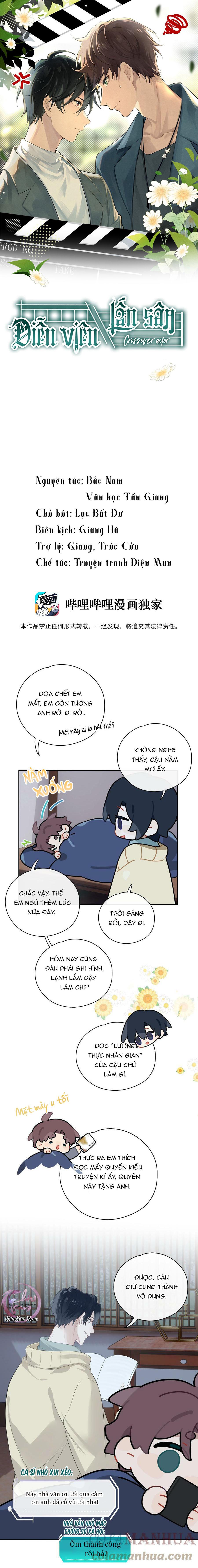 Trang 2